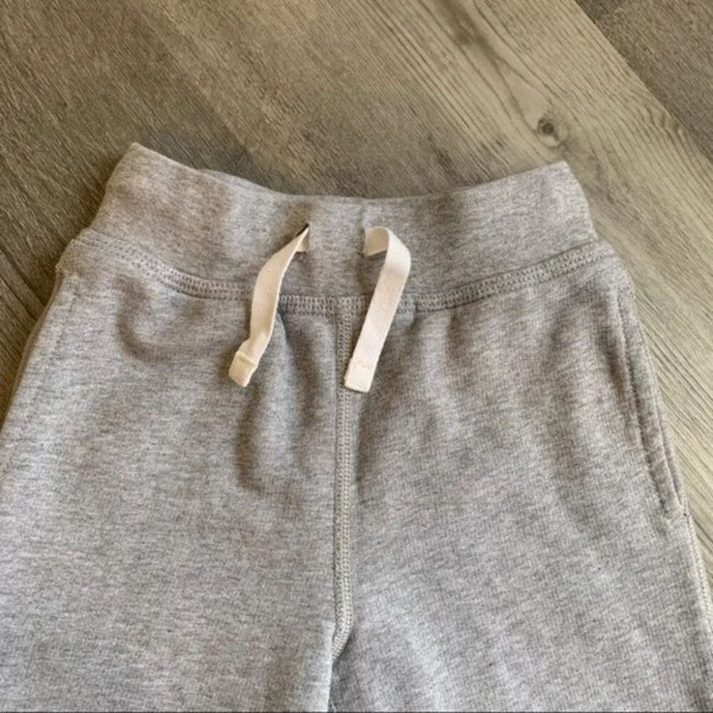 Hanna Andersson Bundle 4T - 5T